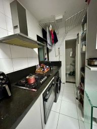 https://img.olx.com.br/thumbs256x256/31/318517045951771.jpg