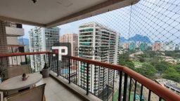 https://img.olx.com.br/thumbs256x256/31/318518636330831.jpg
