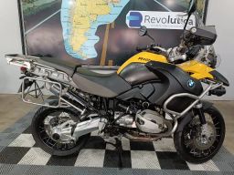 https://img.olx.com.br/thumbs256x256/31/318520669127689.jpg