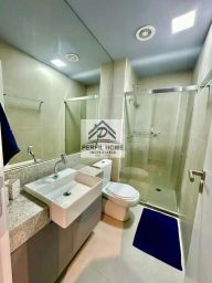 https://img.olx.com.br/thumbs256x256/31/318520765832696.jpg