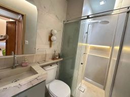 https://img.olx.com.br/thumbs256x256/31/318521521226442.jpg
