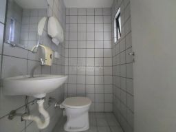 https://img.olx.com.br/thumbs256x256/31/318522396372996.jpg