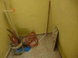 https://img.olx.com.br/thumbs256x256/31/318522507861421.jpg