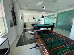 https://img.olx.com.br/thumbs256x256/31/318523164584466.jpg