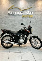 https://img.olx.com.br/thumbs256x256/31/318524399305756.jpg