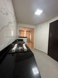 https://img.olx.com.br/thumbs256x256/31/318525402287549.jpg