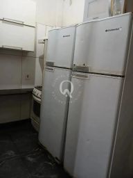 https://img.olx.com.br/thumbs256x256/31/318525762486823.jpg