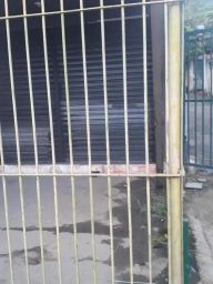 https://img.olx.com.br/thumbs256x256/31/318527886961698.jpg