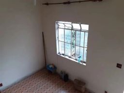 https://img.olx.com.br/thumbs256x256/31/318530033151983.jpg