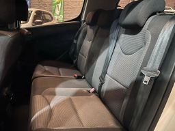 https://img.olx.com.br/thumbs256x256/31/318530406643966.jpg