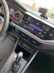 https://img.olx.com.br/thumbs256x256/31/318531643516032.jpg