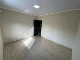 https://img.olx.com.br/thumbs256x256/31/318533046155902.jpg