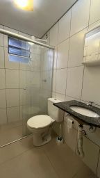 https://img.olx.com.br/thumbs256x256/31/318534751978218.jpg