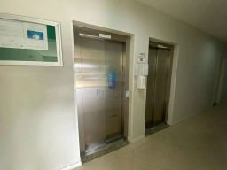 https://img.olx.com.br/thumbs256x256/31/318536646419516.jpg