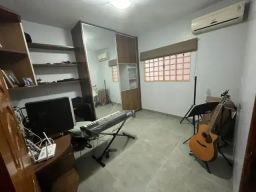 https://img.olx.com.br/thumbs256x256/31/318537036682664.jpg