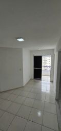 https://img.olx.com.br/thumbs256x256/31/318537160660876.jpg