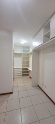 https://img.olx.com.br/thumbs256x256/31/318538270124026.jpg