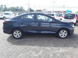 https://img.olx.com.br/thumbs256x256/31/318538279476163.jpg