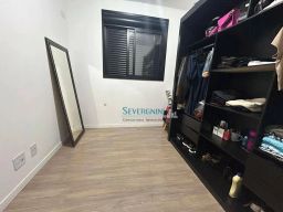 https://img.olx.com.br/thumbs256x256/31/318538764187570.jpg