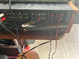 https://img.olx.com.br/thumbs256x256/31/318539167674114.jpg