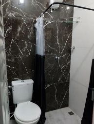 https://img.olx.com.br/thumbs256x256/31/318540262922277.jpg