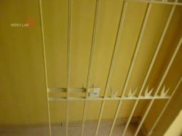 https://img.olx.com.br/thumbs256x256/31/318540500901562.jpg