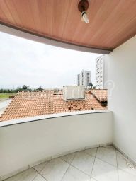 https://img.olx.com.br/thumbs256x256/31/318541635607997.jpg