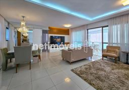 https://img.olx.com.br/thumbs256x256/31/318543643501720.jpg
