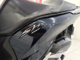 https://img.olx.com.br/thumbs256x256/31/318544251130164.jpg