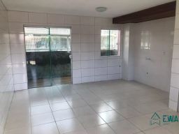 https://img.olx.com.br/thumbs256x256/31/318544648054478.jpg