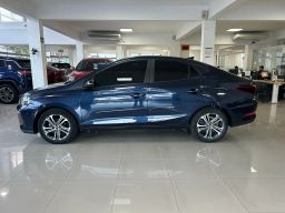 https://img.olx.com.br/thumbs256x256/31/318545392228116.jpg