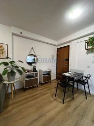 https://img.olx.com.br/thumbs256x256/31/318547643706786.jpg