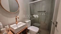 https://img.olx.com.br/thumbs256x256/31/318547883183004.jpg