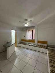 https://img.olx.com.br/thumbs256x256/31/318548889860100.jpg