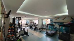 https://img.olx.com.br/thumbs256x256/31/318549274182881.jpg