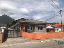 https://img.olx.com.br/thumbs256x256/31/318549764002925.jpg