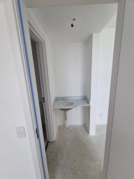 https://img.olx.com.br/thumbs256x256/31/318550630050868.jpg
