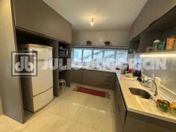 https://img.olx.com.br/thumbs256x256/31/318550647557039.jpg