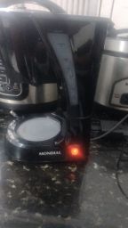 https://img.olx.com.br/thumbs256x256/31/318552009300823.jpg