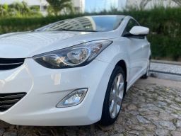 https://img.olx.com.br/thumbs256x256/31/318552630328237.jpg