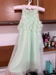 https://img.olx.com.br/thumbs256x256/31/318552853201321.jpg