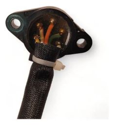 https://img.olx.com.br/thumbs256x256/31/318553722804373.jpg