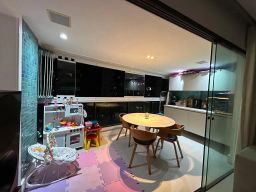 https://img.olx.com.br/thumbs256x256/31/318555526516152.jpg