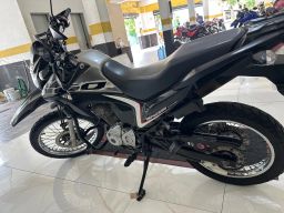 https://img.olx.com.br/thumbs256x256/31/318556403575799.jpg