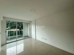 https://img.olx.com.br/thumbs256x256/31/318556766329877.jpg