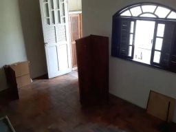https://img.olx.com.br/thumbs256x256/31/318557157349185.jpg