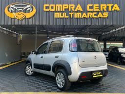 https://img.olx.com.br/thumbs256x256/31/318557490903366.jpg