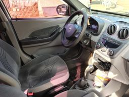 https://img.olx.com.br/thumbs256x256/31/318557521915164.jpg
