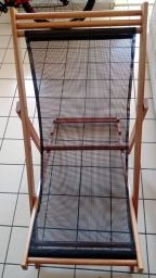 https://img.olx.com.br/thumbs256x256/31/318557639685146.jpg