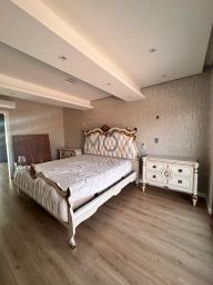 https://img.olx.com.br/thumbs256x256/31/318558161140378.jpg